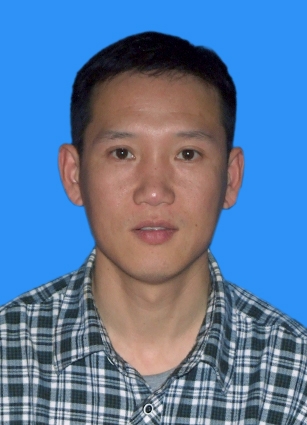 江南好的第一张照片--晋江征婚网