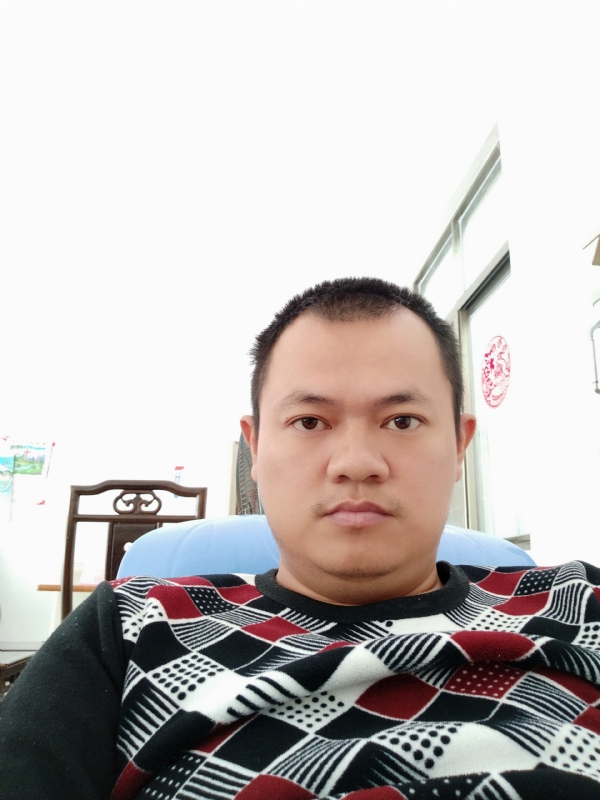 香山红叶的第一张照片--晋江征婚网