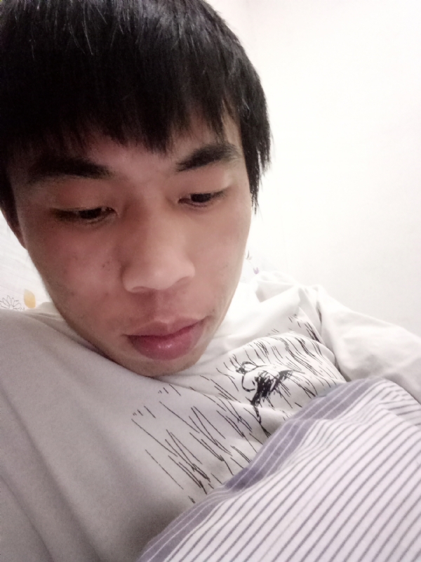 星星的第一张照片--晋江征婚网