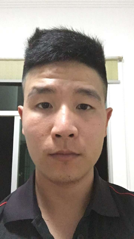 jhghkj的第一张照片--晋江征婚网