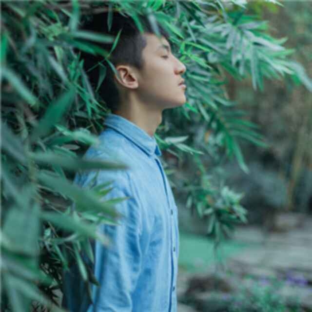 时间去哪了的第一张照片--晋江征婚网