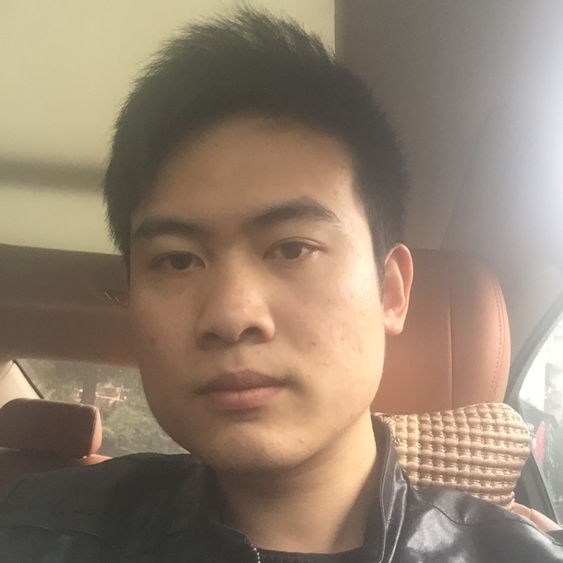 雨的印记w的第一张照片--晋江征婚网