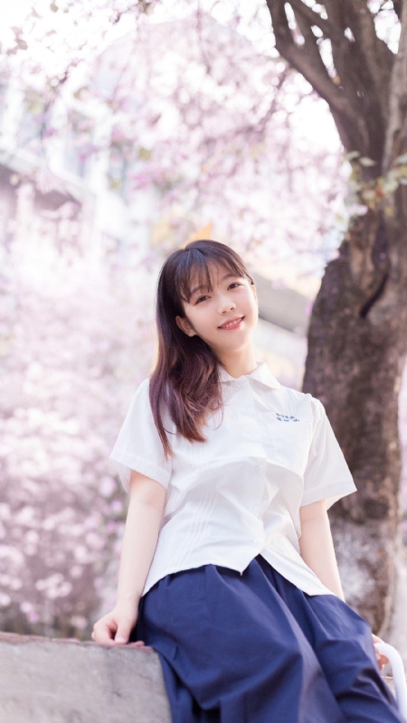 詹妹妹的第四张照片--晋江征婚网