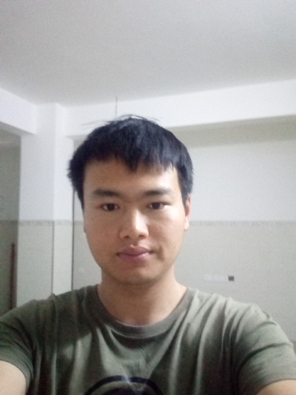 简单的第二张照片--晋江征婚网