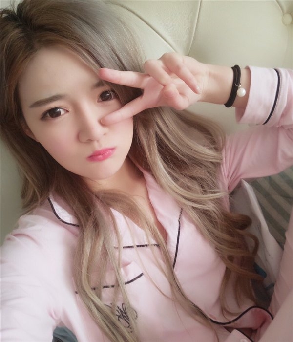 11里的第一张照片--晋江征婚网