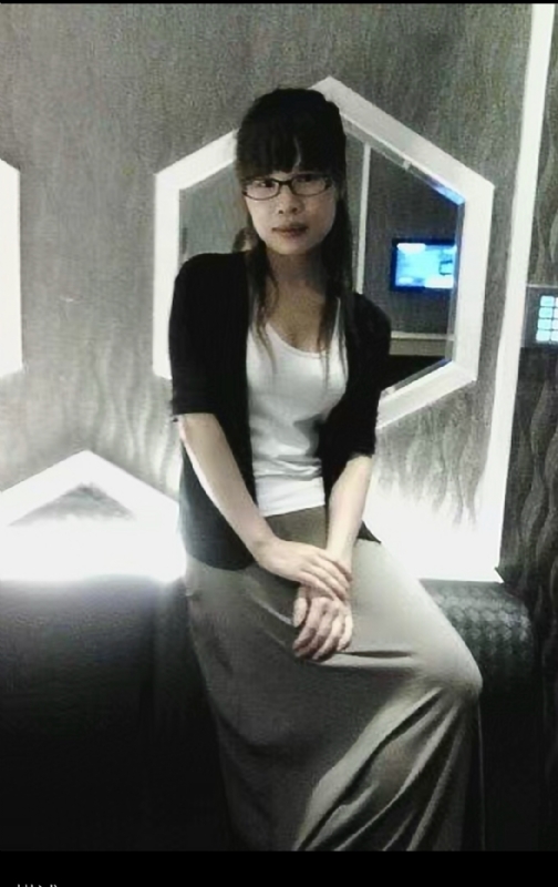 琴子的第二张照片--晋江征婚网