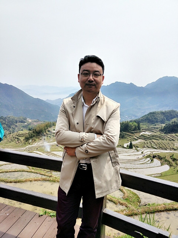 过往的第二张照片--晋江征婚网