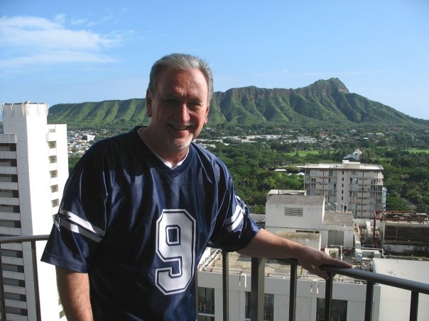 wana1111的第一张照片--晋江征婚网