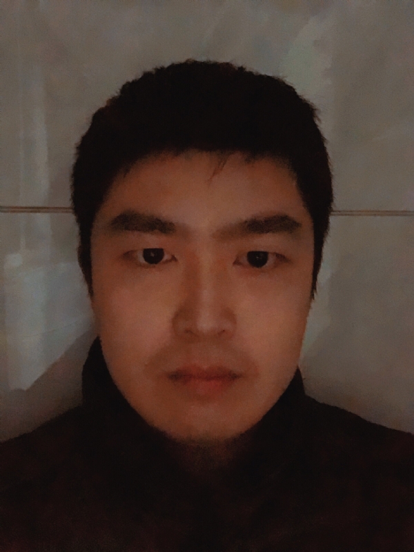 南宫的第一张照片--晋江征婚网