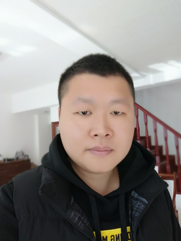 木盒的第一张照片--晋江征婚网