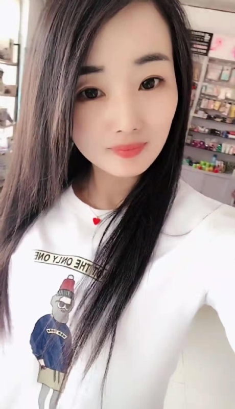 繁星点点的第一张照片--晋江征婚网