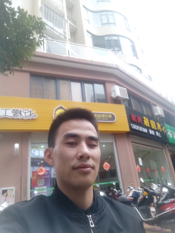 寻唯一的第一张照片--晋江征婚网