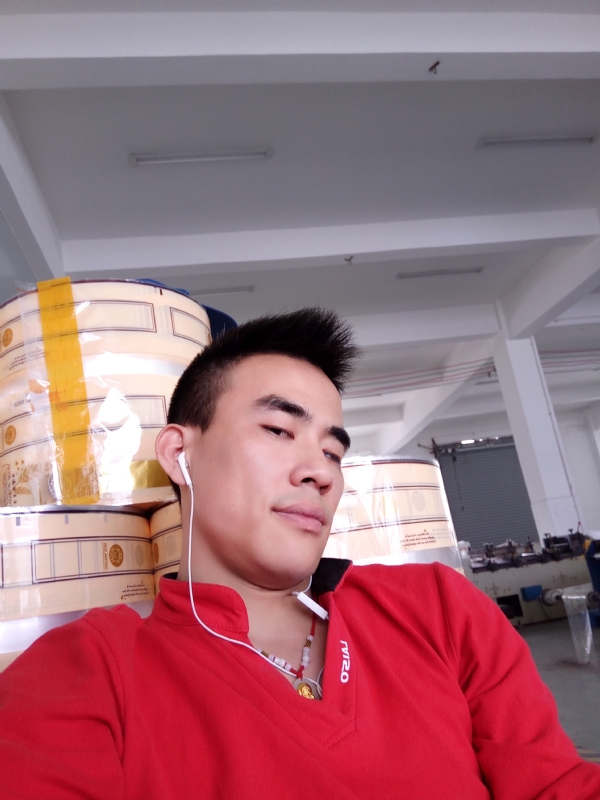 寻唯一的第二张照片--晋江征婚网