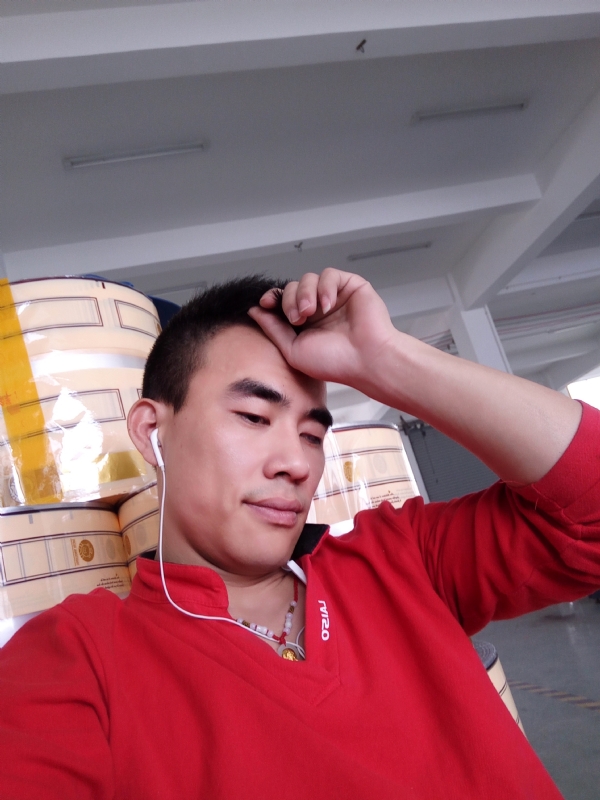 寻唯一的第三张照片--晋江征婚网