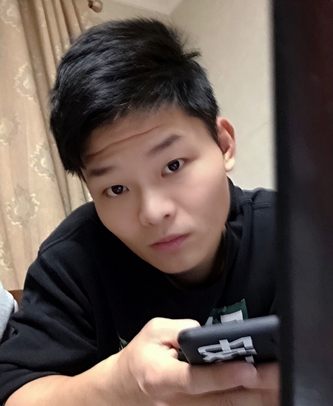 ayong的第一张照片--晋江征婚网