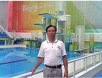 天生我福的第一张照片--晋江征婚网