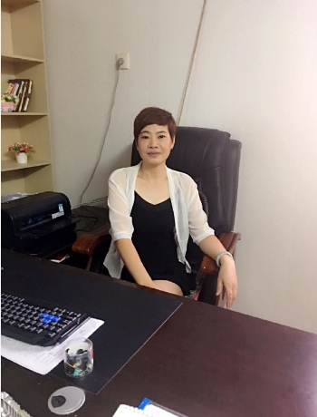 英的第一张照片--晋江征婚网