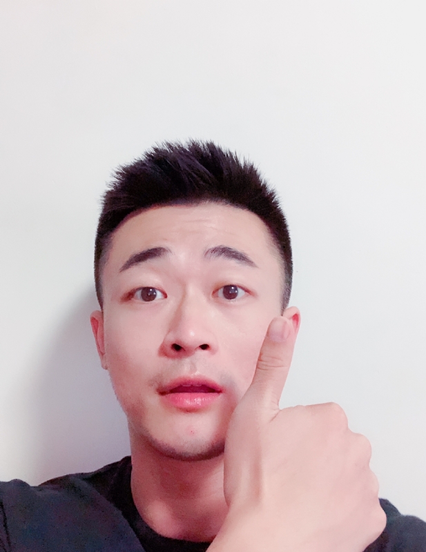 林云海的第三张照片--晋江征婚网