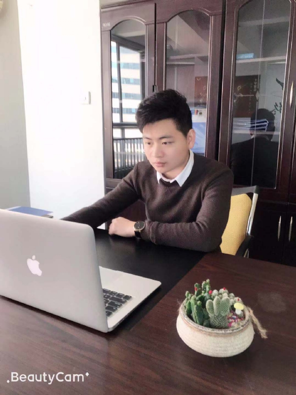 逆流而上是我的第一张照片--晋江征婚网