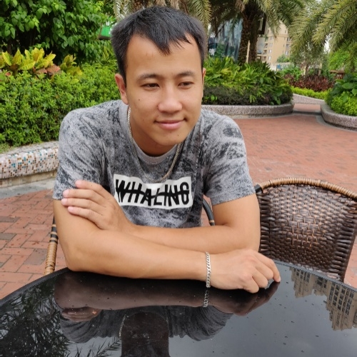 往事随风余生相伴的第一张照片--晋江征婚网