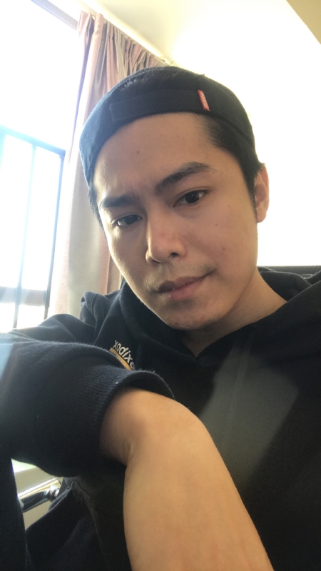 清风的第一张照片--晋江征婚网