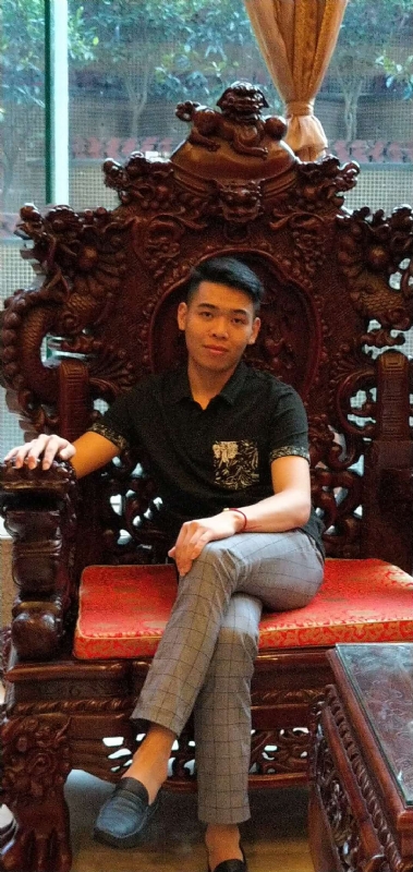 老街故人的第一张照片--晋江征婚网