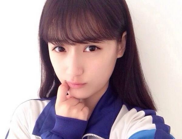 月光的第一张照片--晋江征婚网