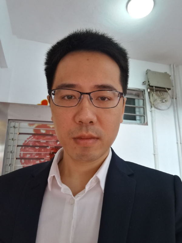 妥妥当当的第一张照片--晋江征婚网