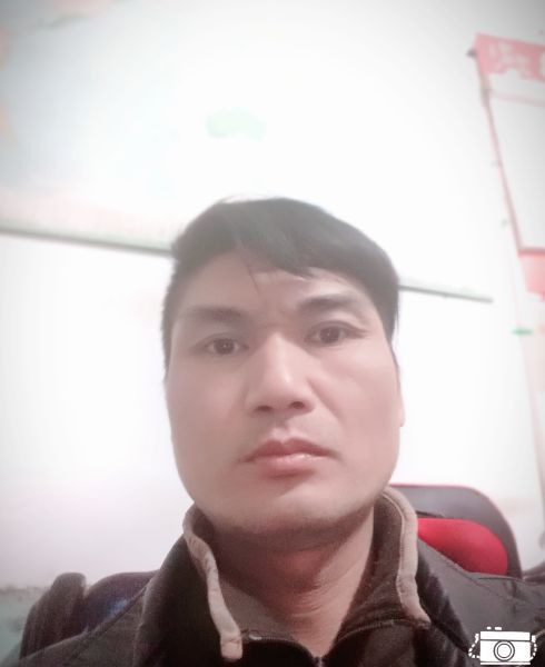 阿良的第一张照片--晋江征婚网