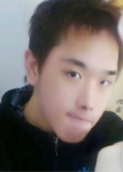 厦门彭于晏啊的第一张照片--晋江征婚网