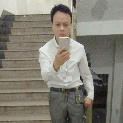 阳光男孩的第一张照片--晋江征婚网