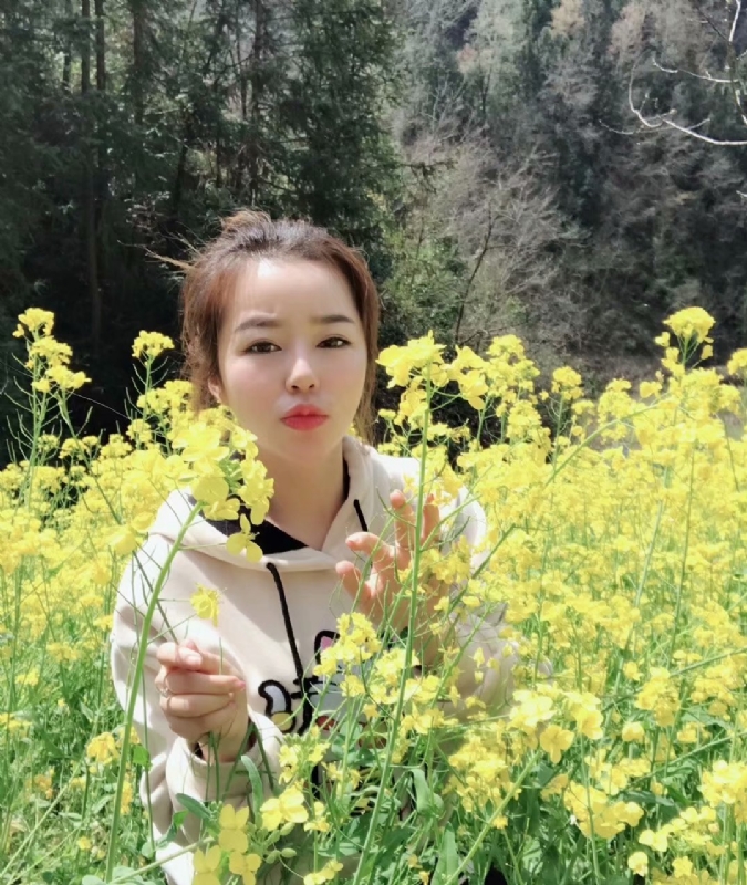 阡陌的第一张照片--晋江征婚网