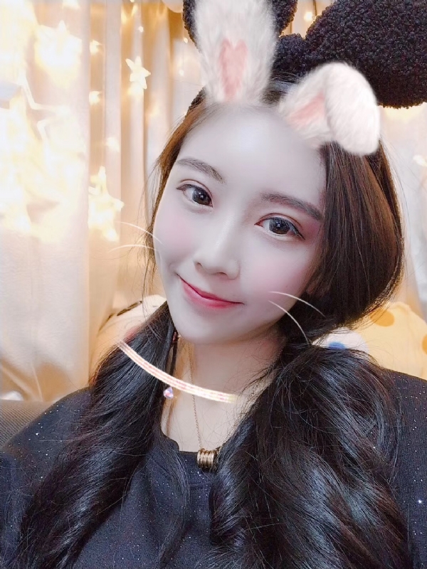 孙雪的第四张照片--晋江征婚网