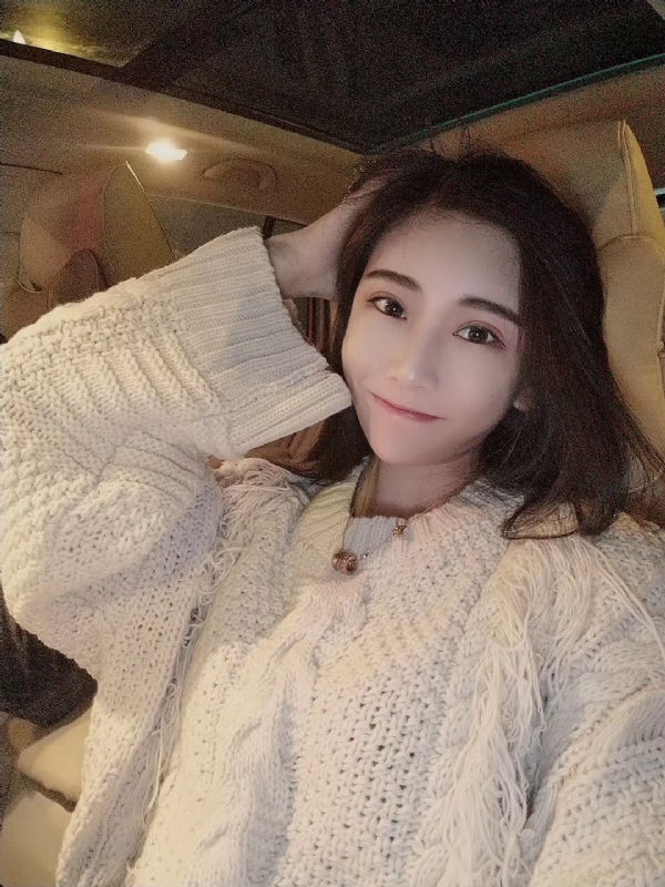 孙雪的第五张照片--晋江征婚网