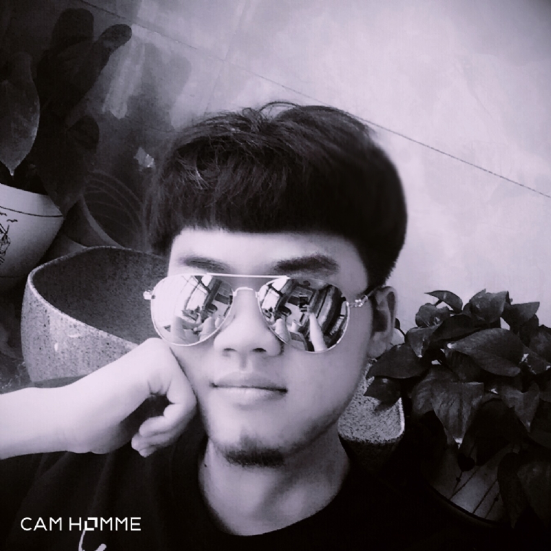 早起的第一张照片--晋江征婚网