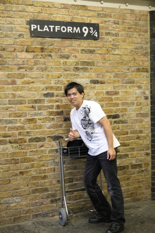 小泰山的第六张照片--晋江征婚网