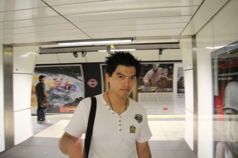 小泰山的第七张照片--晋江征婚网