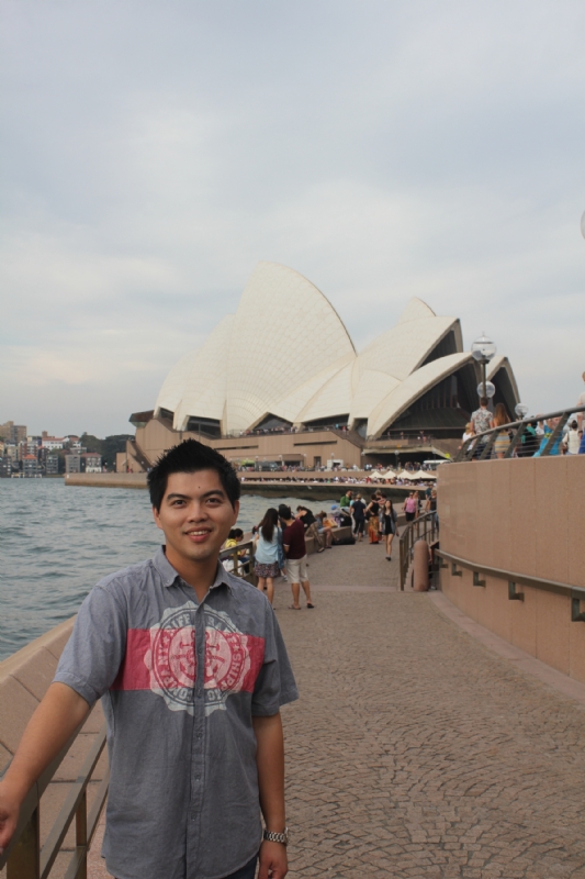 小泰山的第九张照片--晋江征婚网