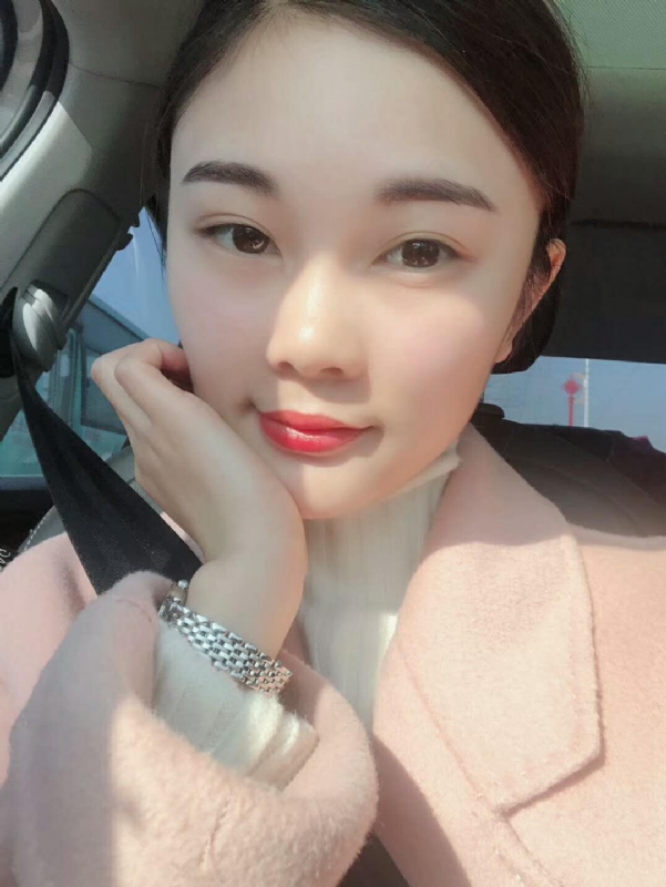 kroy520的第一张照片--晋江征婚网