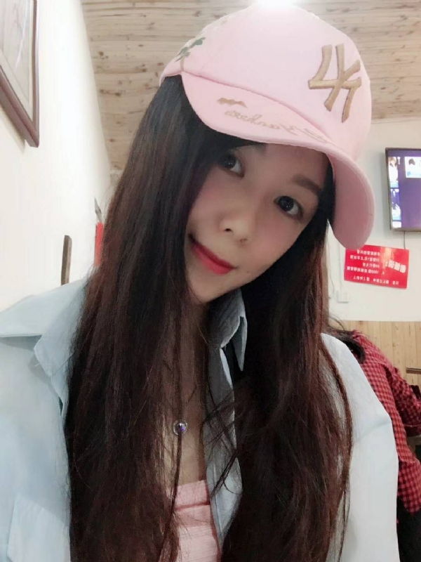 丹丹的第三张照片--晋江征婚网