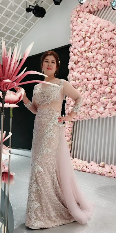 sophie的第一张照片--晋江征婚网