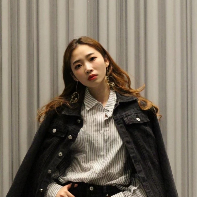 平ling的第一张照片--晋江征婚网