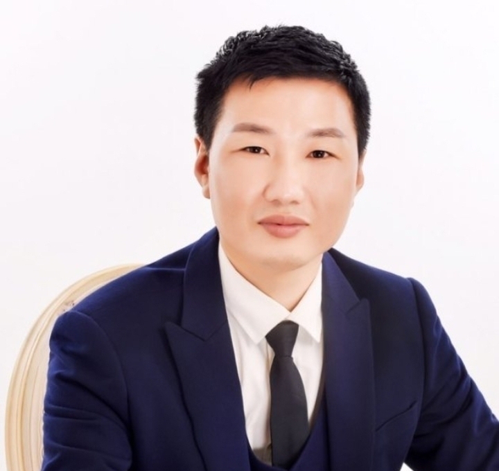 启程的第一张照片--晋江征婚网