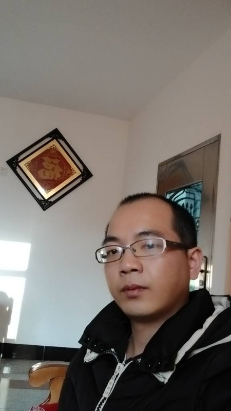 心灵游侠的第一张照片--晋江征婚网