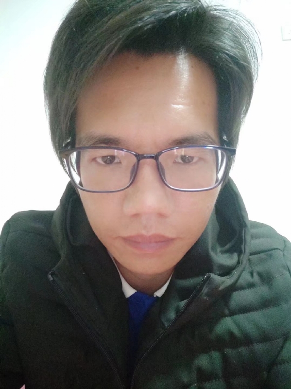 雪花梨的第一张照片--晋江征婚网