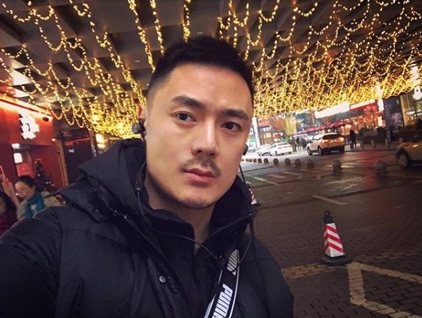 别喜欢我的第一张照片--晋江征婚网