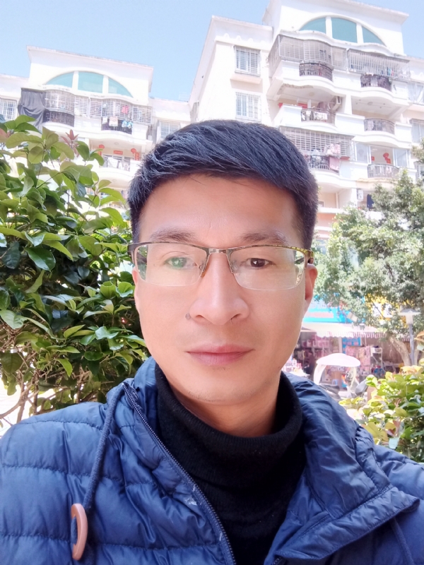 天行的第一张照片--晋江征婚网