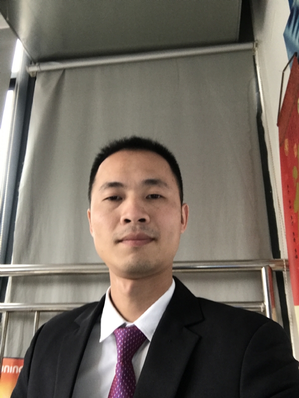 等你来的第一张照片--晋江征婚网