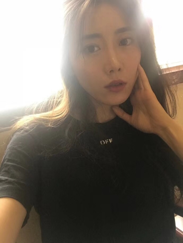 小淘氣的第一张照片--晋江征婚网