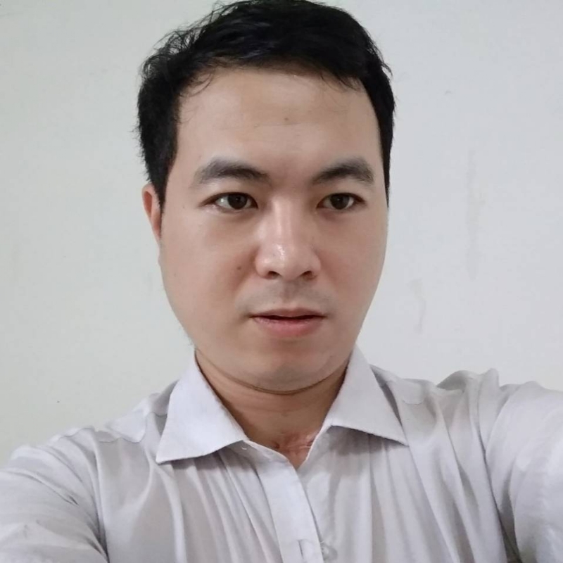 荆旭的第一张照片--晋江征婚网